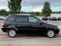 2012 Lada (ВАЗ) Kalina I, синий, 299999 рублей - вид 7
