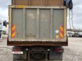 2018 Scania P-series, белый, 4600000 рублей - вид 4
