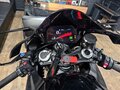 2021 BMW S 1000 RR, чёрный, 1650000 рублей - вид 6