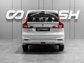 2022 Suzuki Ertiga II Рестайлинг, белый, 2500000 рублей - вид 3