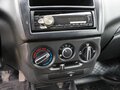 2018 Lada (ВАЗ) Granta I Рестайлинг, серебристый, 339000 рублей - вид 8