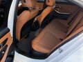 2022 BMW 3 серии 320i VII (G2x), белый, 5250000 рублей - вид 8