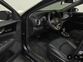 2022 Kia K3 II Рестайлинг, синий, 1750000 рублей - вид 9