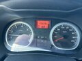 2014 Renault Duster I, синий - вид 8