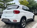 2022 Hyundai Venue I, белый, 1823000 рублей - вид 3
