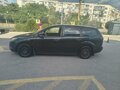 2008 Ford Focus II, чёрный, 560000 рублей - вид 7