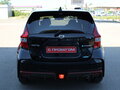 2018 Nissan Note Nismo e-Power II Рестайлинг, чёрный, 1549000 рублей - вид 5