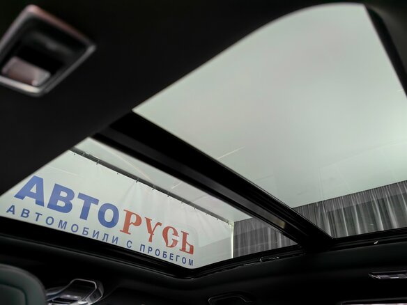 2024 Geely Coolray I Рестайлинг, серый, 2156000 рублей - вид 24