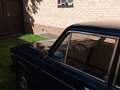 2003 Lada (ВАЗ) 2106 4-speed, синий, 350000 рублей - вид 4