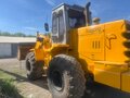 2007 XGMA XG614H, 1500000 рублей - вид 9