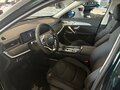 2026 Jetour X70+ I Рестайлинг, зелёный, 3099000 рублей - вид 10