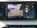 2023 BMW 2 серии Active Tourer 218i U06, белый, 2871615 рублей - вид 4
