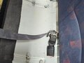 2001 Renault Clio II, серый, 429000 рублей - вид 7