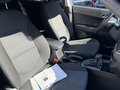2021 Hyundai Creta I Рестайлинг, серый, 1849000 рублей - вид 10