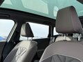 2025 BMW X3 Long 25L xDrive IV (G45/G48), чёрный, 6850000 рублей - вид 6