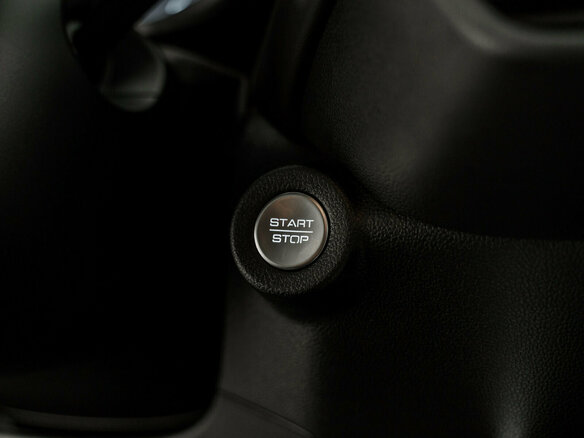 2026 Haval Jolion I Рестайлинг, белый, 2649000 рублей - вид 19