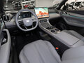 2026 Geely Galaxy M7, чёрный, 3700000 рублей - вид 11