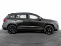 2023 Jetta VS7 I Рестайлинг 1, серый, 2349000 рублей - вид 4