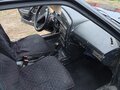 2008 Lada (ВАЗ) 2115, чёрный, 190000 рублей - вид 11