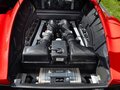 2007 Ferrari F430 Scuderia, красный - вид 11