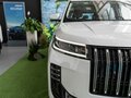 2026 Jaecoo J6, белый, 2749000 рублей - вид 2