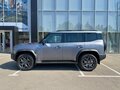 2026 Jetour T2, серый, 4699000 рублей - вид 1