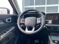2026 Haval H3 I Рестайлинг, чёрный, 2949000 рублей - вид 10