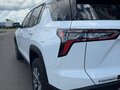 2025 Chevrolet Equinox IV, белый, 2499999 рублей - вид 9