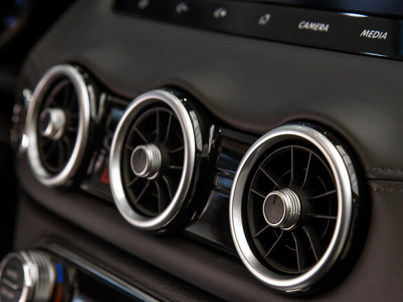 2026 Nissan Qashqai II Рестайлинг 2, чёрный, 3290000 рублей - вид 15