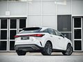 2024 Lexus RX 350 V, белый - вид 10
