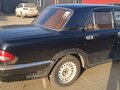 2003 ГАЗ 3110 «Волга», чёрный, 90000 рублей - вид 6