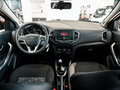 2019 Lada (ВАЗ) XRAY I, коричневый - вид 9
