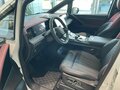 2026 GAC M8, белый, 6765499 рублей - вид 9