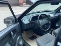 2009 Lada (ВАЗ) 2114, синий - вид 4