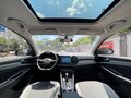 2023 Jetta VS5 I Рестайлинг, чёрный, 1180000 рублей - вид 11