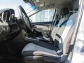 2012 Chevrolet Cruze I, серебристый - вид 11