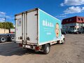 2012 Peugeot Boxer, белый, 1150000 рублей - вид 4