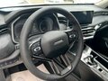 2026 Haval Jolion I Рестайлинг 2, белый, 2499000 рублей - вид 9