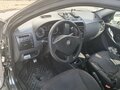 2011 Fiat Albea I Рестайлинг, серый, 300000 рублей - вид 5