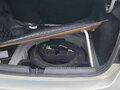 2013 Volkswagen Polo V, золотистый, 875000 рублей - вид 7