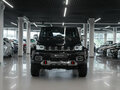 2026 BAIC BJ40 I Рестайлинг, чёрный, 3799000 рублей - вид 2