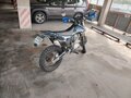 2024 Ataki S003 300, синий, 150000 рублей - вид 4