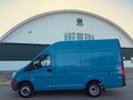 2023 ГАЗ ГАЗель Next, голубой, 2375000 рублей - вид 6