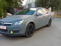 2006 Opel Astra H, серый, 505000 рублей - вид 1