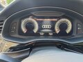 2021 Audi Q7 55 TFSI II (4M) Рестайлинг, серый - вид 8