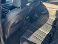 2021 BMW 5 серии 530i xDrive VII (G30/G31/G38) Рестайлинг, чёрный, 5200000 рублей - вид 7