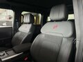 2026 Jetour T2, чёрный, 4449000 рублей - вид 6
