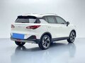 2022 GAC Trumpchi GS3 I, белый, 1040000 рублей - вид 6