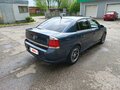 2006 Opel Vectra C Рестайлинг, серый, 330000 рублей - вид 5