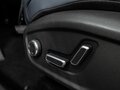 2026 Geely Atlas II, серебристый - вид 10